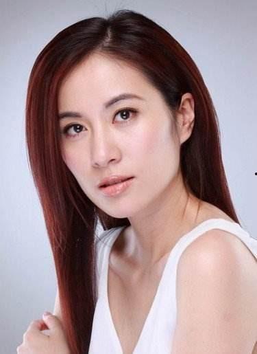 叶璇最新八卦爆料,揭秘娱乐圈惊人内幕  第3张