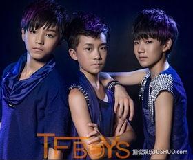 八卦圈爆料王源视频播放,王源神秘视频幕后真相曝光 第2张 八卦圈爆料王源视频播放,王源神秘视频幕后真相曝光 第2张