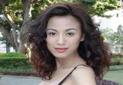 傅冲最新爆料,揭秘娱乐圈惊人内幕！  第3张