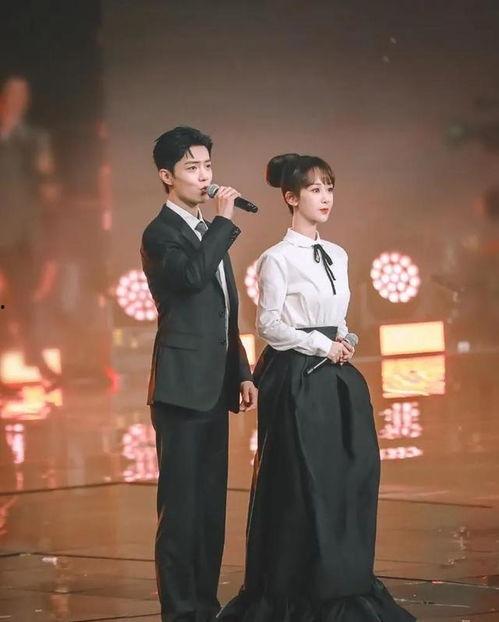 娱乐圈最新消息爆料视频电视剧,最新爆料视频、电视剧大汇总  第1张