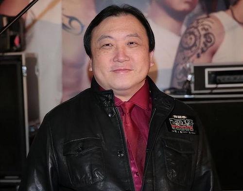 香港导演王晶爆料明星视频,娱乐圈背后的惊人真相 第1张 香港导演王晶爆料明星视频,娱乐圈背后的惊人真相 第1张