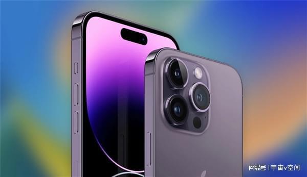 苹果15富士康最新爆料,性能升级、外观革新，揭秘新一代旗舰手机亮点”  第1张