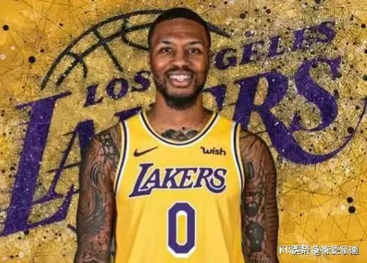 最新爆料利拉德视频,赛场风采再现，揭秘篮球巨星幕后训练