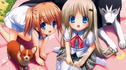 日本动漫海外爆料视频,精彩瞬间与幕后故事大公开