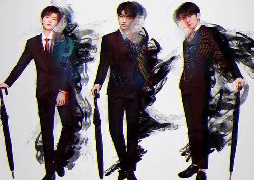 演唱会大瓜爆料吃鸡30秒视频,吃鸡30秒视频揭秘幕后真相  第3张